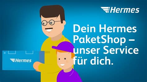 hermes paket shop münchen|hermes paketservice.